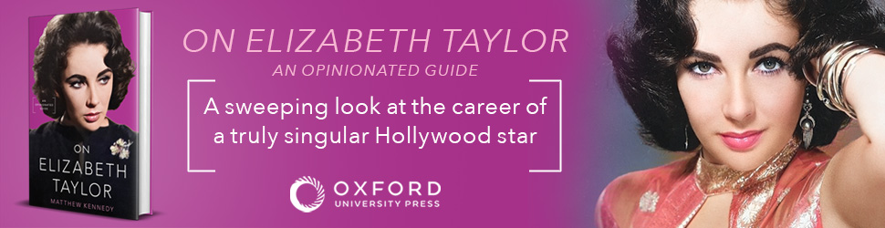 970×250-LizTaylor-D7